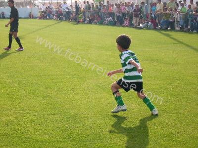torneio25abril03